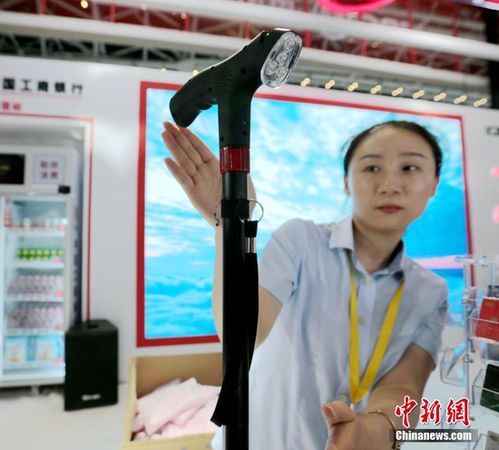 西部数码云主机怎么样？稳定性好吗？