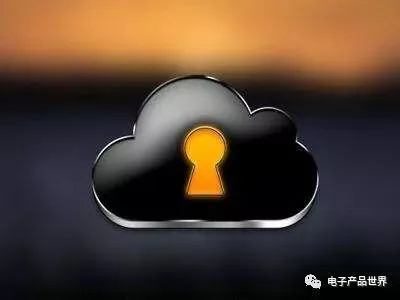 跑路云背后的秘密，揭开云计算风险与防范的迷雾