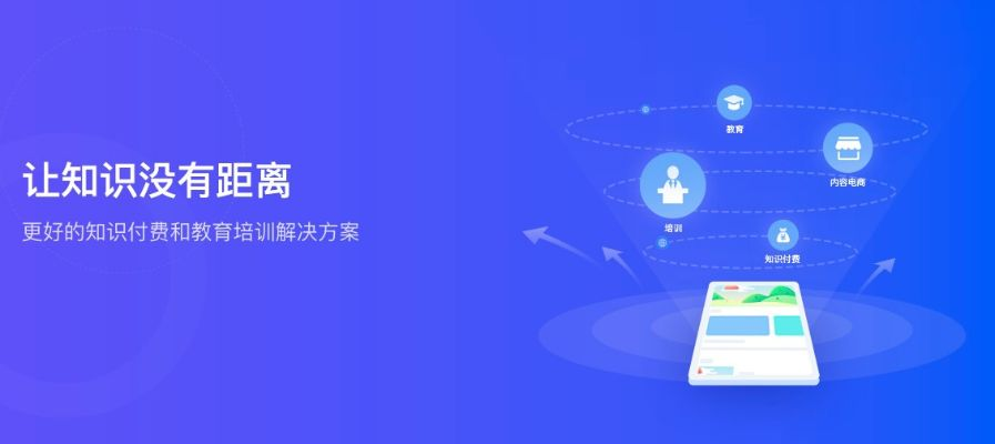 那个免费空间最好用，深度解析与推荐
