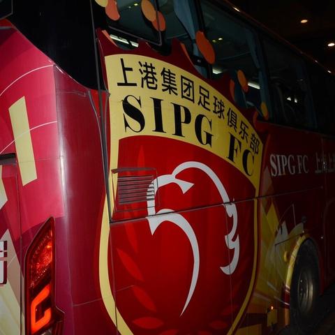 买网站域名，如何选择一个好名字