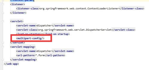 Default port when no explicit port is specified in a URL is 80 for http and 443 for https.