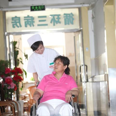 恒梦数据，重塑未来的数字资产守护者