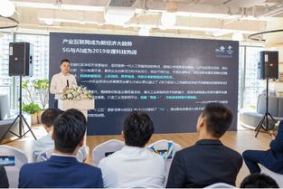 探索中国e通—数字化时代的智慧生活与未来展望