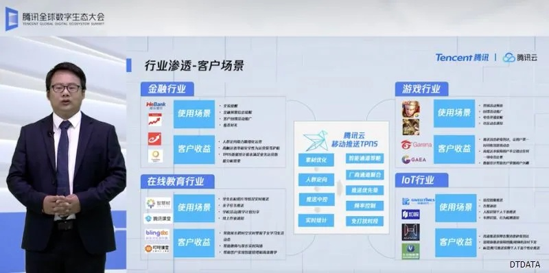 飞讯云，重塑未来通信生态，赋能企业数字化转型