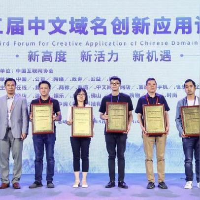 在新网解析域名，从注册到使用的一般流程与所需时间解析