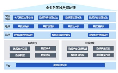 依托正龙数据，赋能企业精准决策的数字化转型之路
