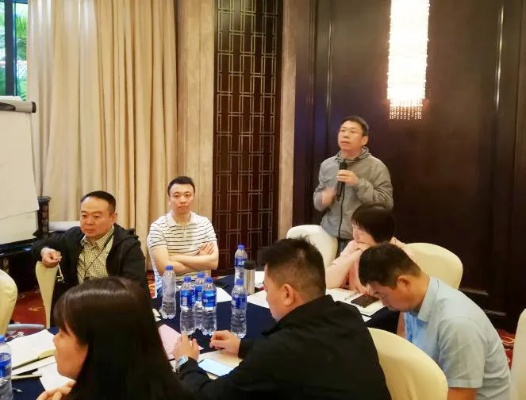 九站探秘，第九站长与信息的奥秘