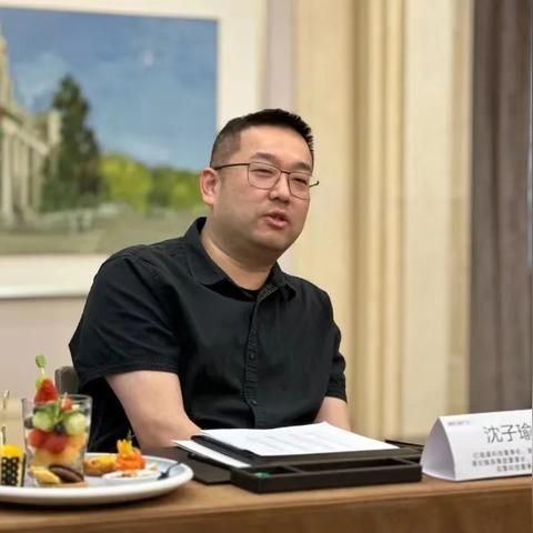互联网络重构世界，从通讯工具到生活变革的力量