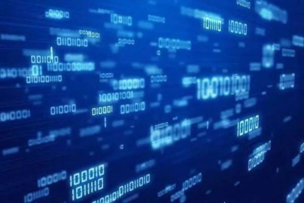 九八数据，解锁数字时代的智慧密码