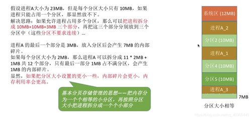 域名投资操作详解，从入门到精通的完整步骤