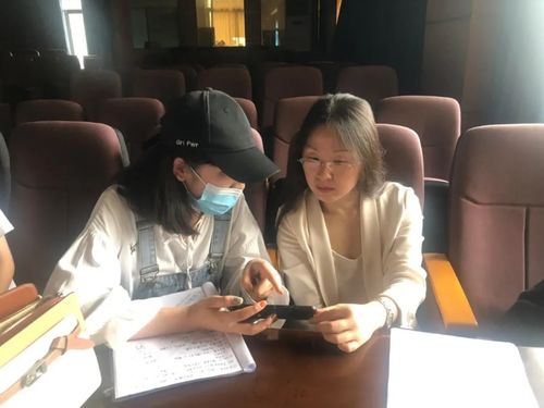 如何注册WAP网站域名及制作WAP网页的详细指南
