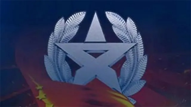 域名www.sinacom.cn，军事机构网络标识的奥秘