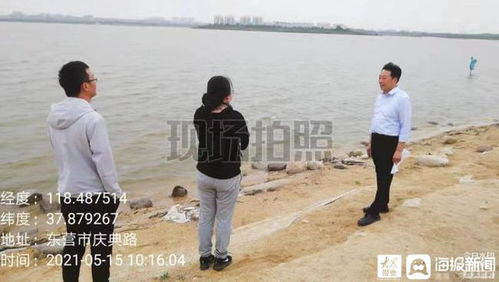 快网110，打造智能警民联动，守护数字时代安全新防线