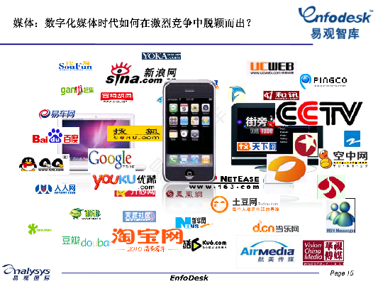 名机网络，重塑数字化时代的媒介生态
