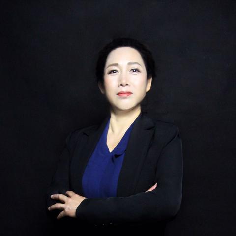 哈帮网络，重塑数字时代下的人际连接