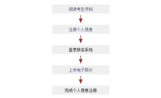 打造个人品牌，从网站注册到未来扩展的全流程指南