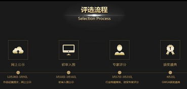 蓝欣数据，解锁数据时代的无限可能