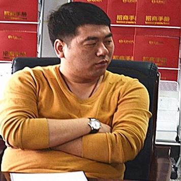 空间网店，重构零售业的新疆域