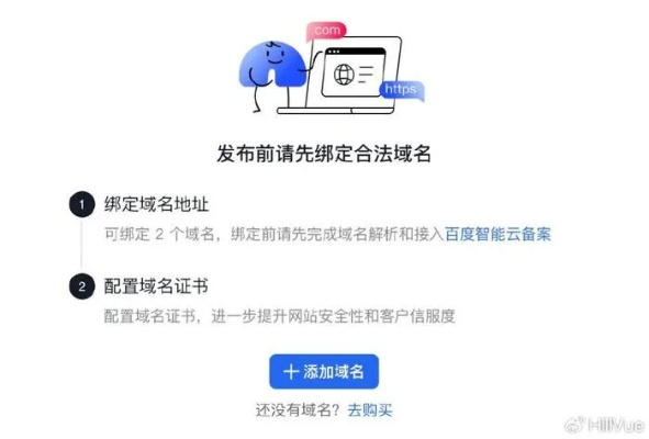 绑定3个域名到同一个网站会影响后期优化和百度排名吗？