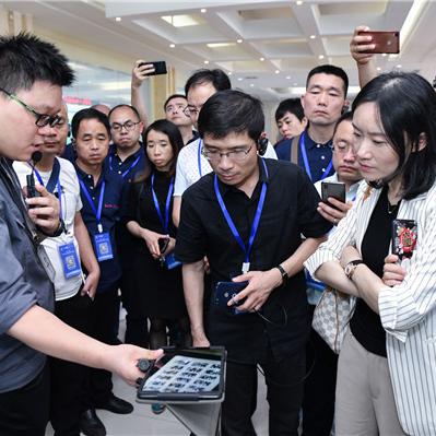 优化空间中国，开启数字化时代的无限可能