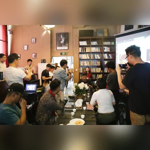 大众化网络，构建全民参与的数字化新生态