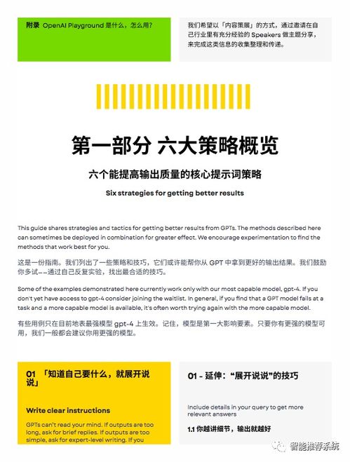 域名申请后怎么用呀，全面指南与最佳实践
