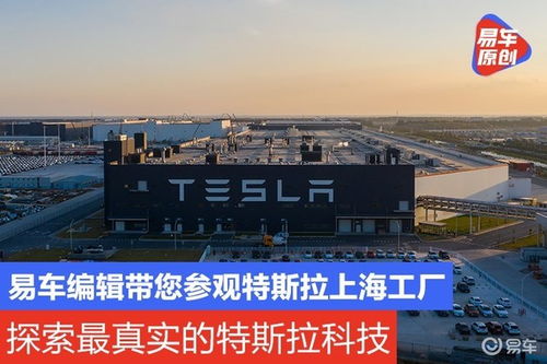 54主机，解锁科技背后的神秘故事