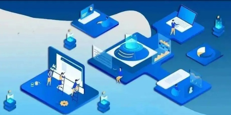 CNIVV革新，洞悉未来教育转型的智慧工具