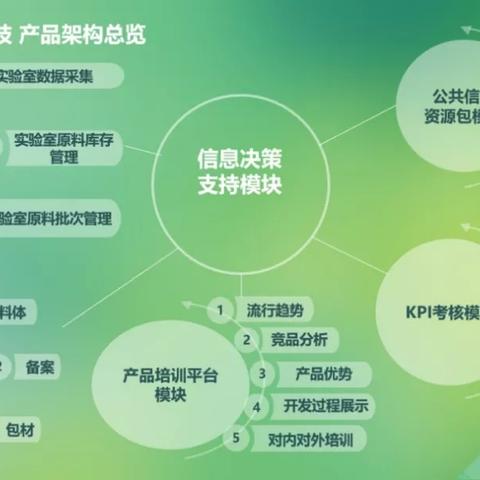 腾宇网络科技，共铸互联网新生态，引领科技创新未来