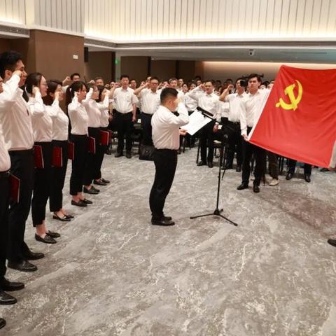 四川数据港，打造西部数字经济发展新高地