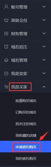 在哪里可以买域名，全面指南与策略