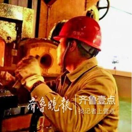 在快捷网络时代中探寻信息的高效与安全的平衡之道
