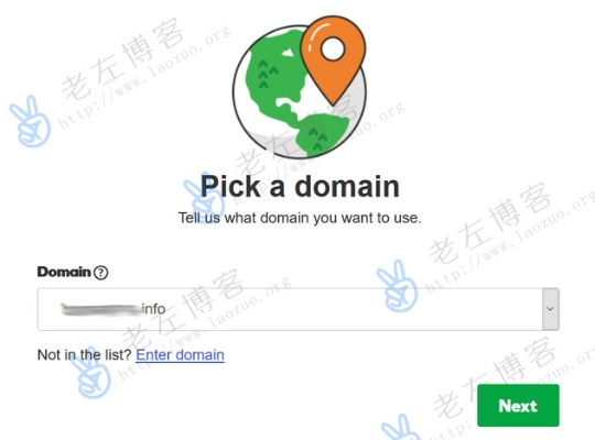 万网域名在Godaddy主机上无法访问的排查与解决指南
