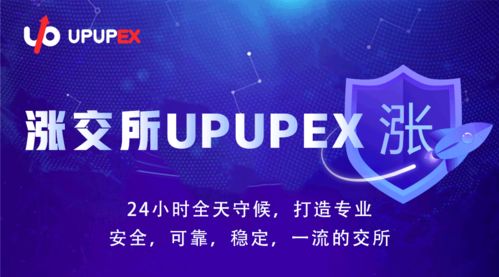 永恒的数据，驱动未来的数字永生与信息安全