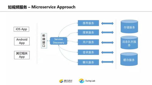 根据组织模式划分因特网教育部门域名，探索AcomBeduCintDMil的深层含义