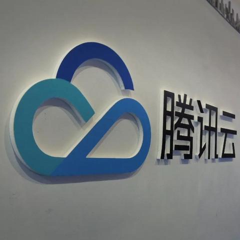 2009年备案网站如何添加新域名？详细步骤与注意事项