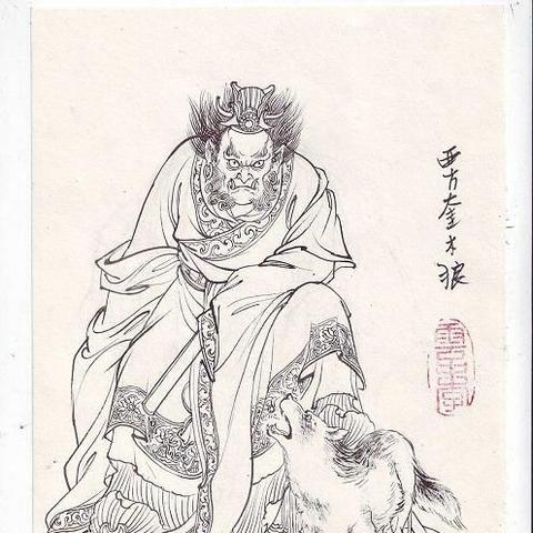 腾搜科技，引领智能时代，重塑未来生活