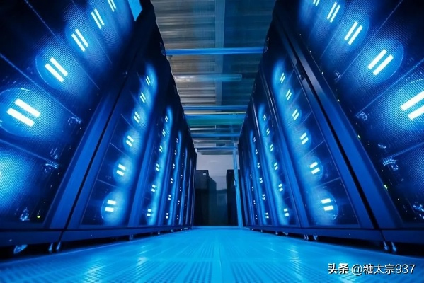 多主机协同，走向高效与可持续发展的未来