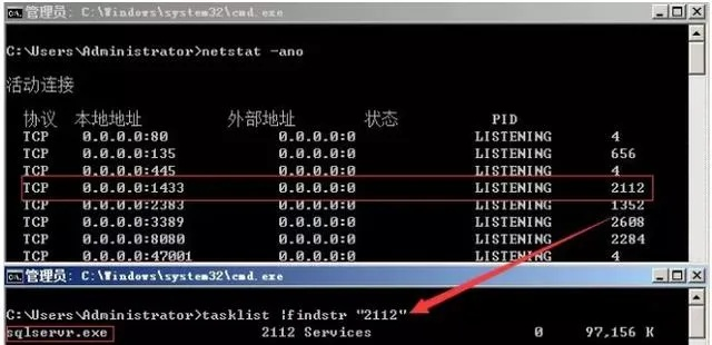 网站被黑显示星外虚拟主机管理平台及星外个人主页系统，您可以修改