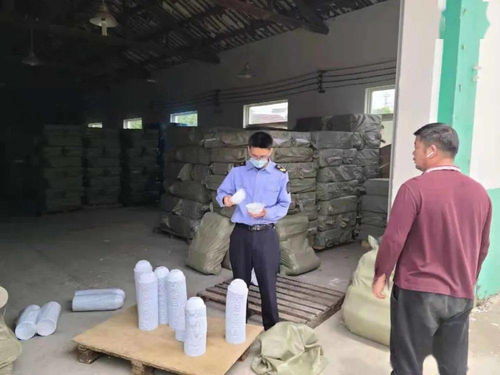 如何高效管理虚拟主机产品