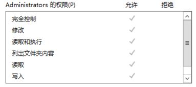 一个网站有多个域名备案，备案号应挂哪个？