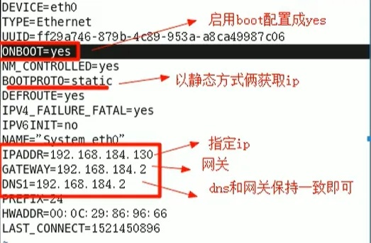 如何取消域名指向IP，详细步骤与注意事项