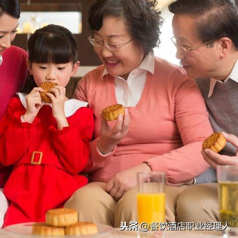 如何在仅知道网站域名的情况下访问其数据库