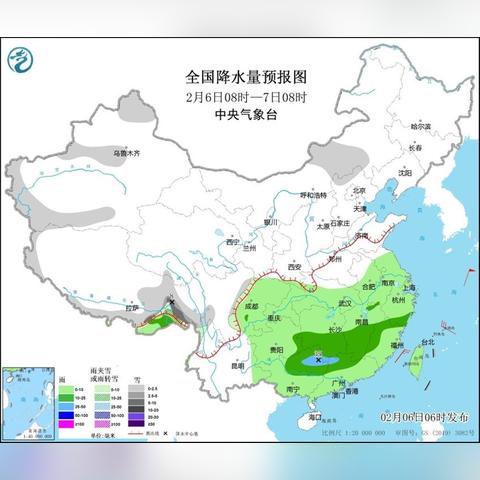 公司注册的域名过期32天显示不能续费，如何将域名转入西部数码