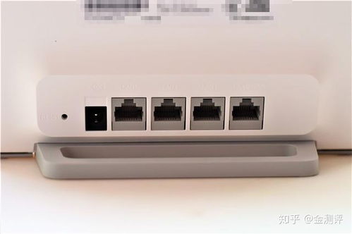 铁通47联通47移动47双线虚拟主机空间哪个好？差别在哪里？