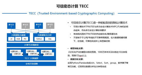 磐石网络，打造安全可靠的互联网基石