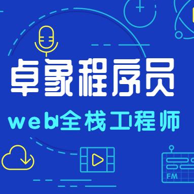 域名解析，深入解析DNS的工作原理与配置方法