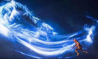 隔江遥望，萍水相逢的月付空间—数字化时代的远程租赁探索