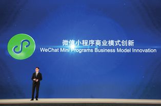 美达网络，探索未来互联网的无限可能
