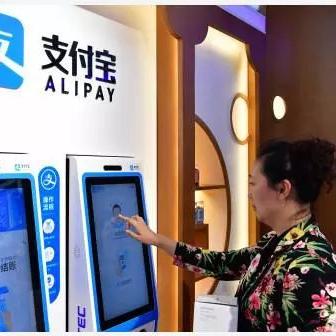 阿里云域名，全面解析与深度体验